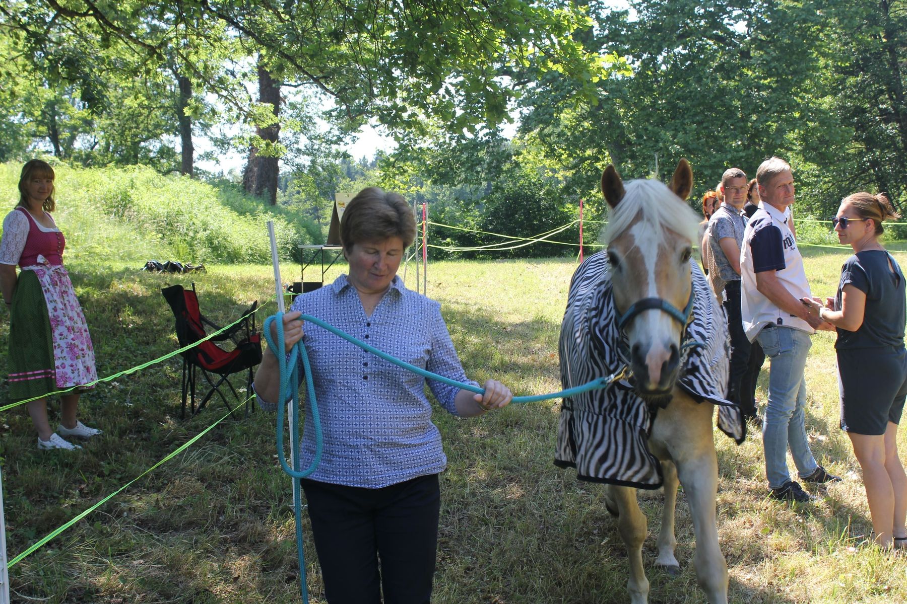 © LK Kärnten/Gerhard Frießnegger/Friederike Parz
